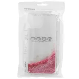 liquid-heart-case-do-iphone-11-pro-jasnorozowy-kolor-inny