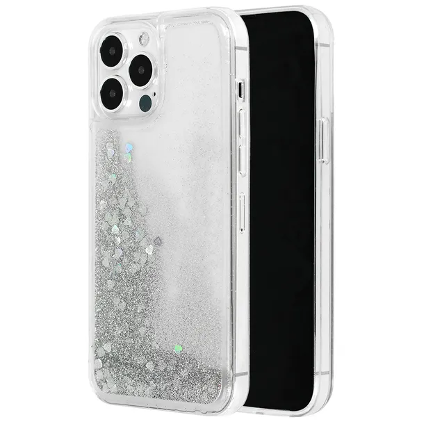 liquid-heart-case-do-iphone-11-pro-rainbow