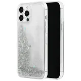 liquid-heart-case-do-iphone-11-pro-rainbow