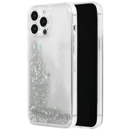 liquid-heart-case-do-iphone-11-pro-rainbow