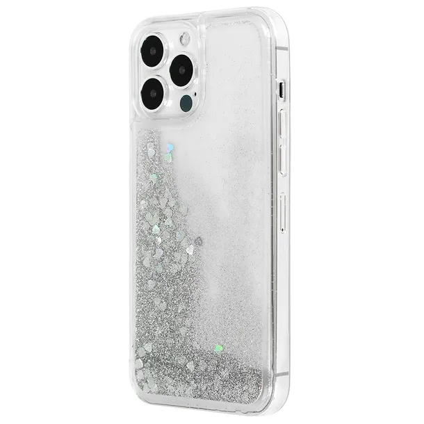 liquid-heart-case-do-iphone-11-pro-rainbow-stan-nowy