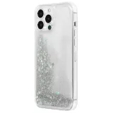 liquid-heart-case-do-iphone-11-pro-rainbow-stan-nowy
