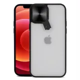 tel-protect-cyclops-case-do-samsung-galaxy-s22-plus-czarny