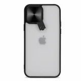 tel-protect-cyclops-case-do-samsung-galaxy-s22-plus-czarny-stan-nowy