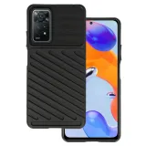 thunder-case-do-xiaomi-redmi-note-11-pro-note-11-pro-5g-czarny