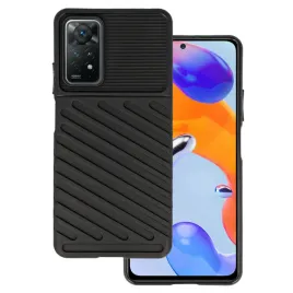 thunder-case-do-xiaomi-redmi-note-11-pro-note-11-pro-5g-czarny