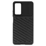 thunder-case-do-xiaomi-redmi-note-11-pro-note-11-pro-5g-czarny-stan-nowy
