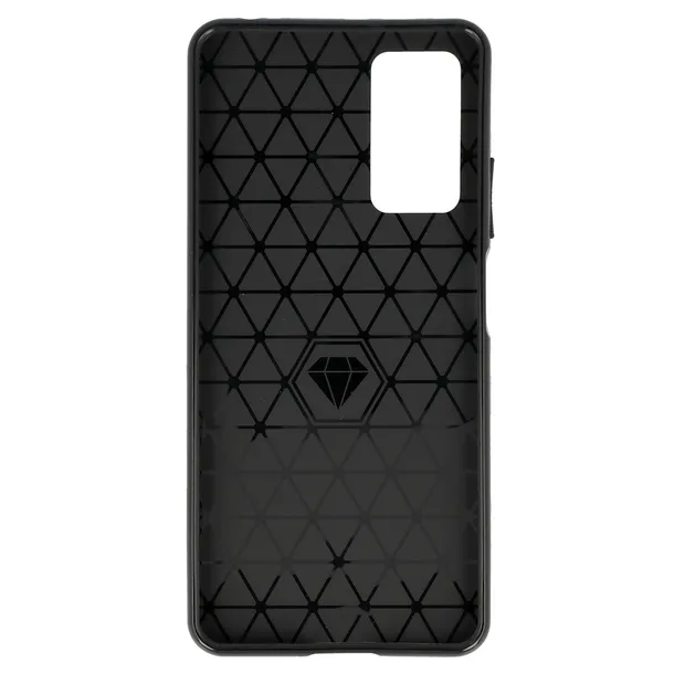 thunder-case-do-xiaomi-redmi-note-11-pro-note-11-pro-5g-czarny-przeznaczenie-inne