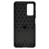 thunder-case-do-xiaomi-redmi-note-11-pro-note-11-pro-5g-czarny-przeznaczenie-inne