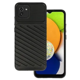 thunder-case-do-samsung-galaxy-a03-czarny