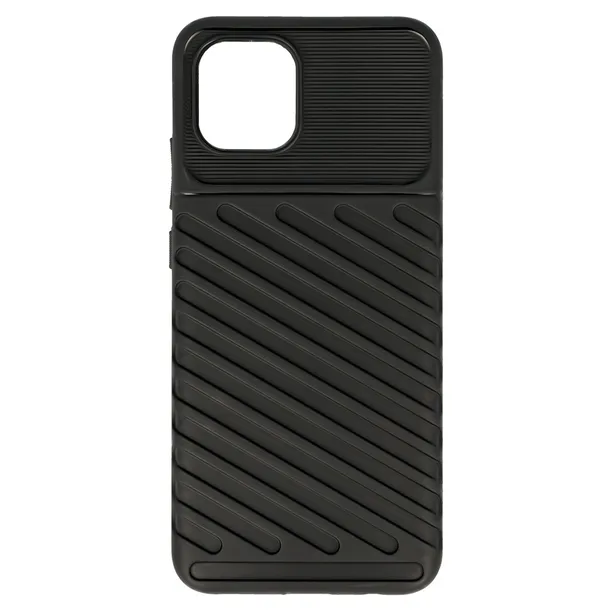 thunder-case-do-samsung-galaxy-a03-czarny-stan-nowy