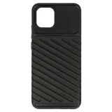 thunder-case-do-samsung-galaxy-a03-czarny-stan-nowy