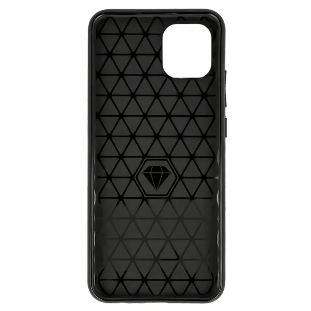 thunder-case-do-samsung-galaxy-a03-czarny-przeznaczenie-inne