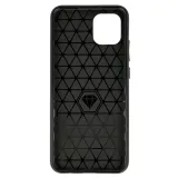 thunder-case-do-samsung-galaxy-a03-czarny-przeznaczenie-inne