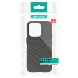 thunder-case-do-samsung-galaxy-a03-czarny-stan-nowy-typ-inny