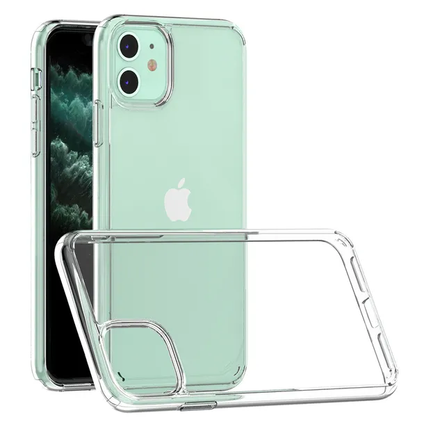 clear-case-do-iphone-11-przezroczysty
