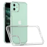 clear-case-do-iphone-11-przezroczysty