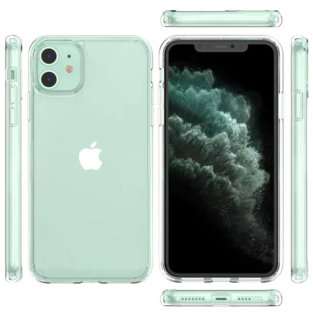 clear-case-do-iphone-11-przezroczysty-stan-nowy