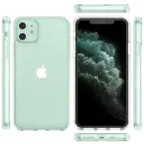 clear-case-do-iphone-11-przezroczysty-stan-nowy