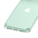 clear-case-do-iphone-11-przezroczysty-przeznaczenie-inne