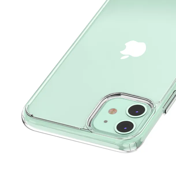 clear-case-do-iphone-11-przezroczysty-kolor-inny