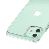 clear-case-do-iphone-11-przezroczysty-kolor-inny