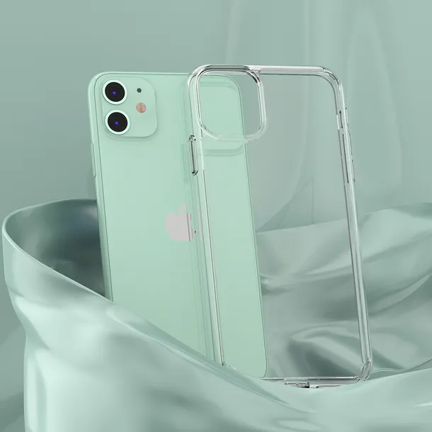 clear-case-do-iphone-11-przezroczysty-typ-inny