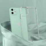 clear-case-do-iphone-11-przezroczysty-typ-inny