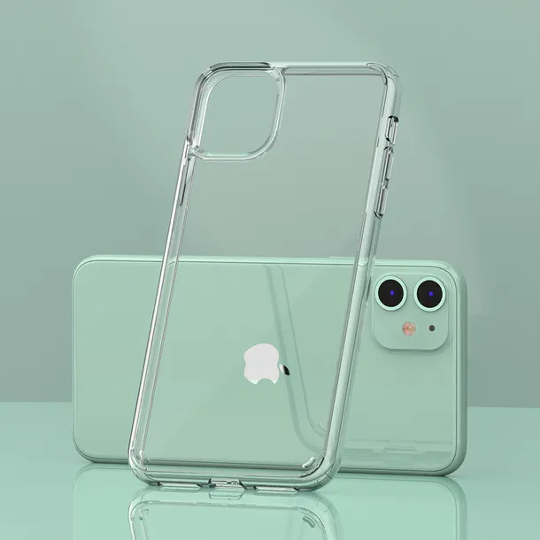 clear-case-do-iphone-11-przezroczysty-stan-opakowania-oryginalne