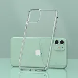 clear-case-do-iphone-11-przezroczysty-stan-opakowania-oryginalne