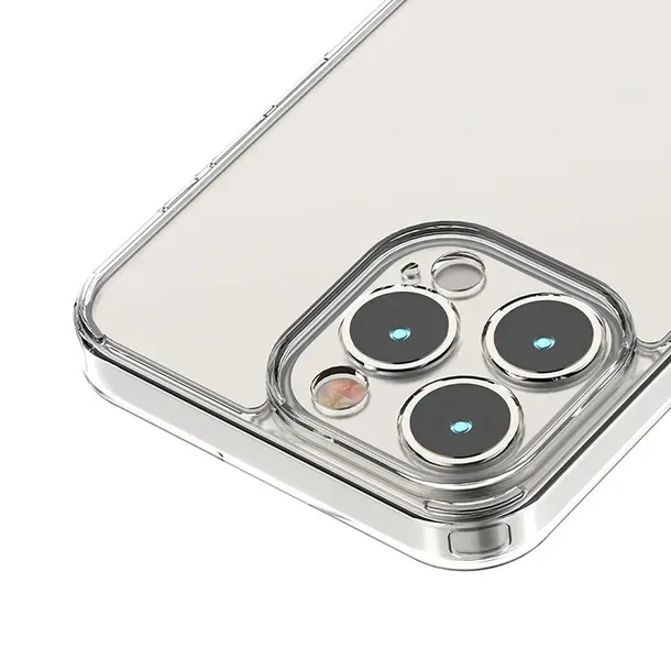 clear-case-do-iphone-12-pro-przezroczysty-stan-nowy