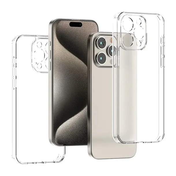 clear-case-do-iphone-12-pro-przezroczysty-przeznaczenie-inne