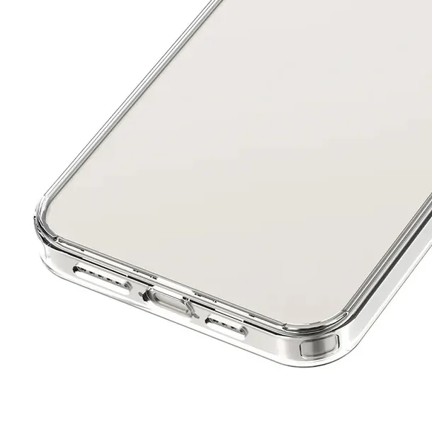 clear-case-do-iphone-12-pro-przezroczysty-kolor-inny