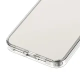 clear-case-do-iphone-12-pro-przezroczysty-kolor-inny