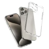 clear-case-do-iphone-12-pro-przezroczysty-typ-inny