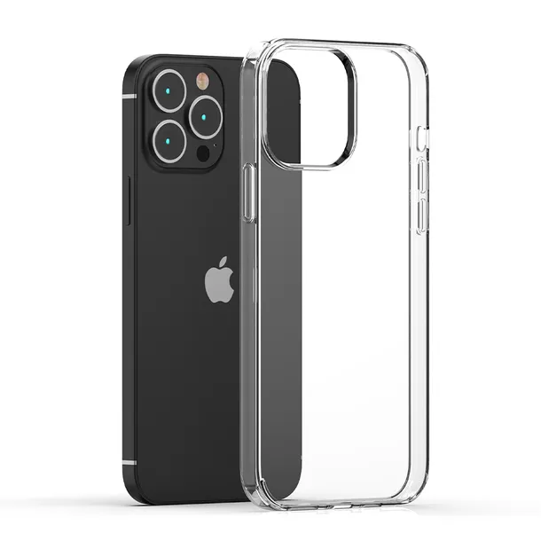 clear-case-do-iphone-13-pro-przezroczysty-kolor-inny