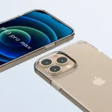 clear-case-do-iphone-13-pro-przezroczysty-stan-opakowania-oryginalne