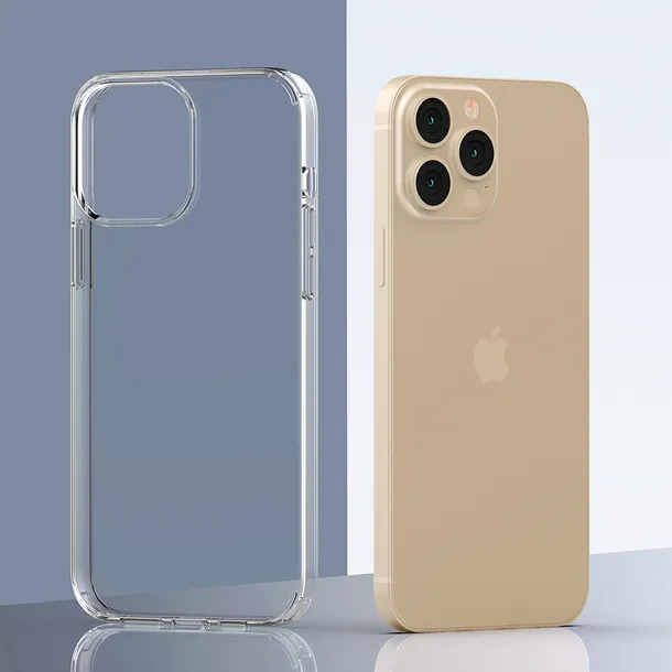 clear-case-do-iphone-13-pro-przezroczysty-marka-bez-marki