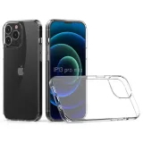 clear-case-do-iphone-13-pro-max-przezroczysty