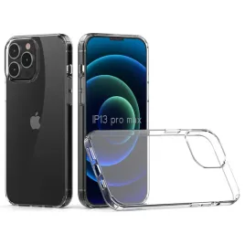 clear-case-do-iphone-13-pro-max-przezroczysty