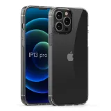 clear-case-do-iphone-13-pro-max-przezroczysty-stan-nowy