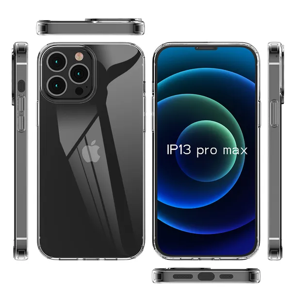 clear-case-do-iphone-13-pro-max-przezroczysty-przeznaczenie-inne