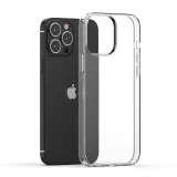 clear-case-do-iphone-13-pro-max-przezroczysty-kolor-inny