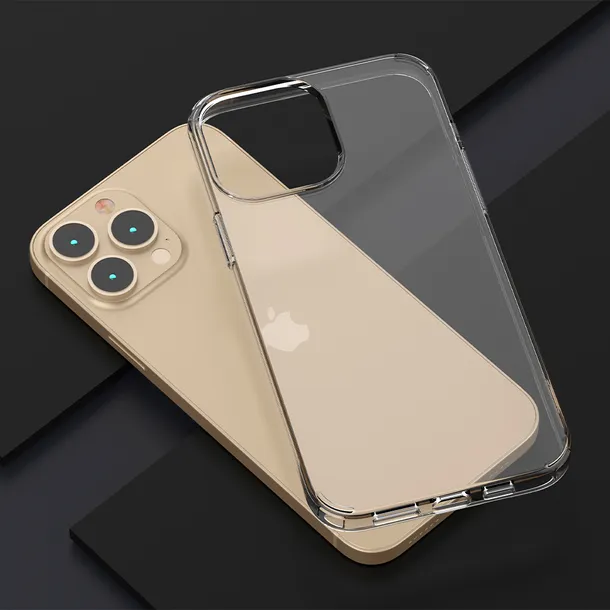 clear-case-do-iphone-13-pro-max-przezroczysty-typ-inny