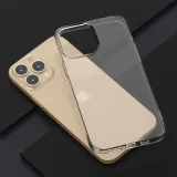 clear-case-do-iphone-13-pro-max-przezroczysty-typ-inny