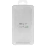 clear-case-do-iphone-13-pro-max-przezroczysty-produkt-wprowadzony-do-obrotu-na-terenie-ue-przed-13-12-2024-tak