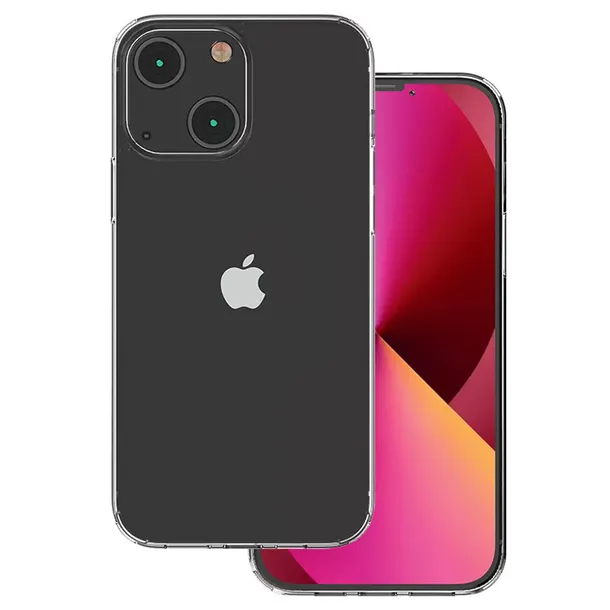clear-case-do-samsung-galaxy-a51-przezroczysty