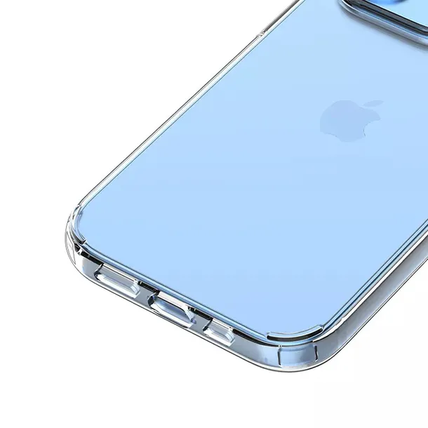 clear-case-do-samsung-galaxy-a51-przezroczysty-kolor-inny