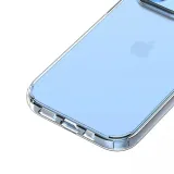 clear-case-do-samsung-galaxy-a51-przezroczysty-kolor-inny