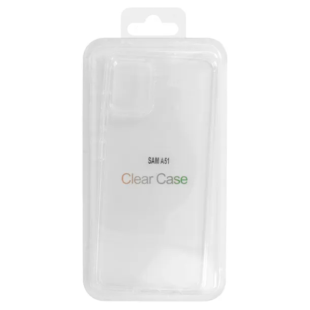 clear-case-do-samsung-galaxy-a51-przezroczysty-stan-opakowania-oryginalne